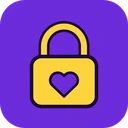 LockLoid